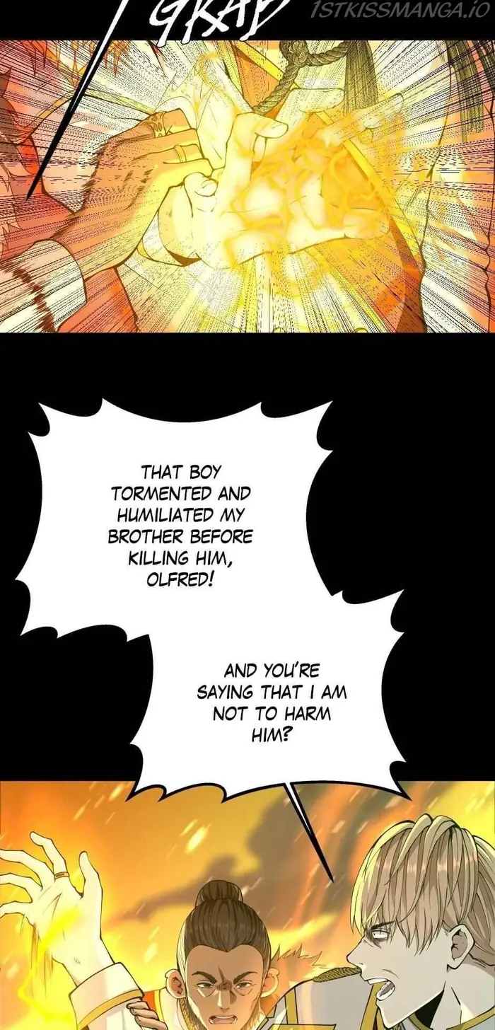 The Beginning After the End Chapter 140 image 41_optimized